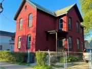 Jefferson Ave, Rochester, Home For Sale