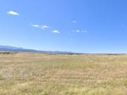 Jefferson Blvd, Colorado City, Plot For Sale