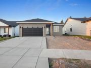 Jefferson Blvd, Kalispell, Home For Sale Jefferson Blvd, Kalispell, Home For Sale