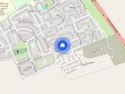 Jefferson Close, Wittering, PETERBOROUGH