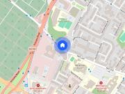 Jefferson, Manchester, M20