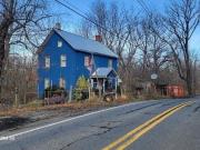 Jefferson MD 21755 93449611