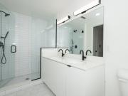 Jefferson Park 33 2 Bedroom, 2 Bath