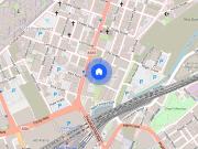 Jefferson Place, 1 Fernie Street, Green Quarter,...