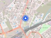 Jefferson Place, 1 Fernie Street, Green Quarter,...