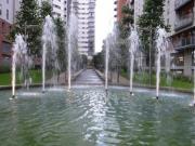 Jefferson Place, 1 Fernie Street M4, 2 bedroom flat to...