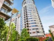 Jefferson Place, 1 Fernie Street, Manchester, M4 4AZ,...