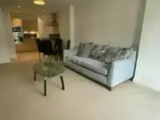 Jefferson Place, 1 Fernie Street, Manchester, M4 4AZ,...