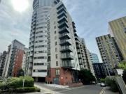 Jefferson Place, 1 Fernie Street, Manchester, M4 4AZ,...