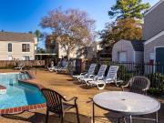 Jefferson Place Apartment Homes is the best of both...