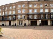 Jefferson Place, Bromley BR2, 2 bed flat to rent, £1,700...