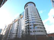 Jefferson Place, Fernie Street, Green Quarter Goodwin...