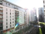 Jefferson Place, Fernie Street, Green Quarter, M4