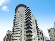 Jefferson Place, Manchester, 1 Bedroom Apartment