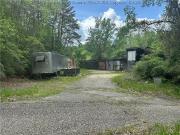 Jefferson Rd, South Charleston, Plot For Sale