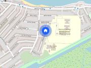 Jefferson Road Sheerness ME12 Jefferson Road Sheerness ME12