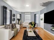 Jefferson St, Fall River, Home For Sale