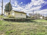 Jefferson St, Trinidad, Plot For Sale