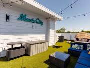 Jefferson St Unit E, Nashville, Home For Sale