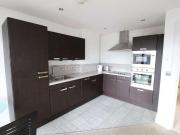 Jefferson Street, Fernie Street, Manchester, M4