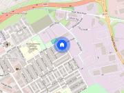 Jefferson Street, Middlesbrough, TS3