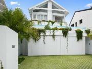 Jefferson The exclusive Jefferson Lane s most...