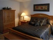 Jefferson Townhomes Three Bedroom Style A Washer / Dryer... Jefferson Townhomes Three Bedroom Style A Washer / Dryer...