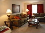 Jefferson Townhomes Two Bedroom Townhome $985 no hook up...