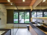 JEG 1546 Casa 601251112 1642