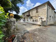Jegun Vente Maison 32