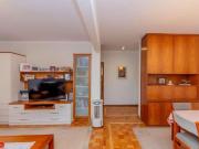 JEHN 249 Apto 601481004 28