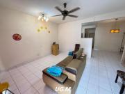 Jejawi Bandar Botanic Klang 20x70 Jenaris Angsana Bungor...