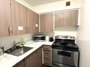 Jeju Flex Room 3 Bed 2 Bath C Has an Apartment