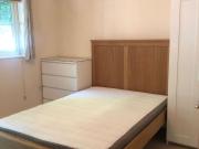 Jekyll Close, Bristol BS16, 6 bed semi detached house to...