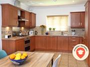 Jekyll Close, Stoke Gifford, Bristol, Bristol BS16, 6...