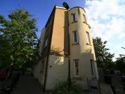 Jekyll Close, Stoke Gifford BS16, 5 bed end terrace...