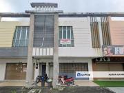Jelapang Square