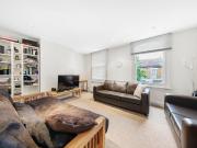 Jelf Road, London 3 bed flat to rent £2,947 pcm £680 pw