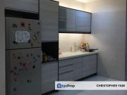 Jelok impian Kajang 2 Storey Terrace 20x70