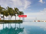 Jelutong 3 Residence for RENT