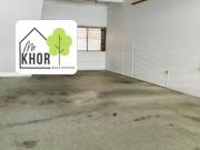 Jelutong Georgetown Terrace House for Rent OfficeResidential