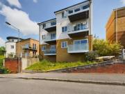 Jem House, Grove Gardens, 2 Bedroom Apartment