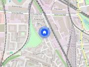 Jemotts Court, Myers Lane, SE14 Jemotts Court, Myers Lane, SE14