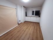 Jenbach Atelier Büro oder Hobbyraum