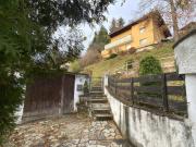 Einfamilienhaus auf 1185m² Grundstück, Sonnenlage