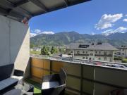 JENBACH Helle 3 Zi. Mietwohnung mit Balkon am Waldesrand...