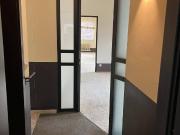 JENBACH Helle & offene Büroräumlichkeiten im Zentrum von...