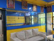 Jenil Apartment 2 Bedroom 1150 Sq. Ft. Apartment in...