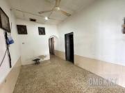 Jenjarom Single Storey Corner Good Condition Best Buy...