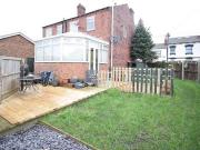 Jenkin Road, Horbury, Wakefield, WF4